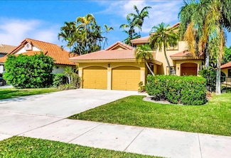 477 NW 38th Ave, Deerfield Beach, FL 33442