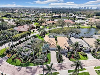 1774 Ivy Pointe Ct, Naples, FL 34109