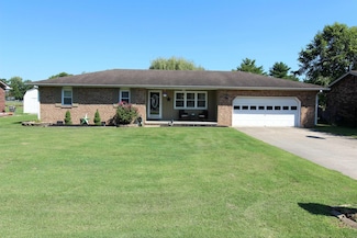 906 S Robin St, Princeton, IN 47670