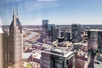 515 Church St Unit 3109, Nashville, TN 37219