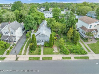 557-559 Ocean Rd, Spring Lake Heights, NJ 07762