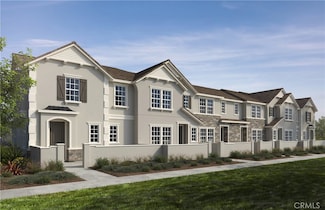 3925 E Carmel Privado, Ontario, CA 91761