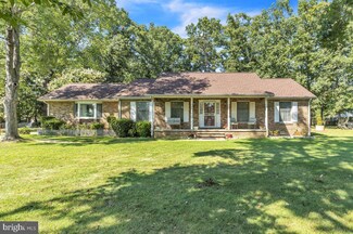 3514 Danville Rd, Brandywine, MD 20613