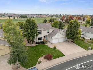 1505 63rd Avenue Ct, Greeley, CO 80634