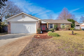 1775 Village Pkwy, Gulf Breeze, FL 32563