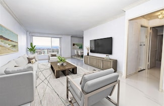 110-11 Queens Blvd Unit 27G, Forest Hills, NY 11375