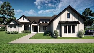 9940 Black Bear Ln, Winter Garden, FL 34787