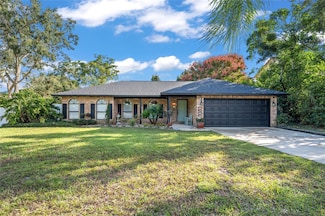 22 Rosedown Blvd, Debary, FL 32713