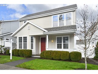 16915 SW Theodore Way, Beaverton, OR 97006