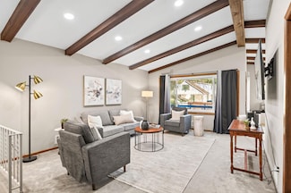 307 Sunrise Ln, Champlin, MN 55316