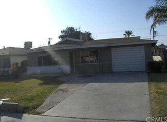 416 Wilma St, Bakersfield, CA 93307