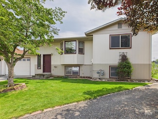 3427 7th Street D, Lewiston, ID 83501