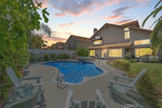39586 Ridgecrest St, Murrieta, CA 92563