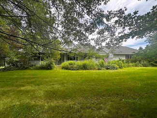 112116 Hatimar Ln, Marshfield, WI 54449