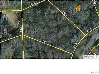 4724 Woodvale Dr, Tuscaloosa, AL 35405