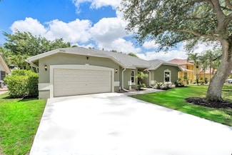 4161 NW 58th St, Coconut Creek, FL 33073