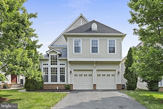 41972 Ural Dr, Stone Ridge, VA 20105