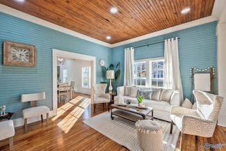 806 E Pryor St, Athens, AL 35611