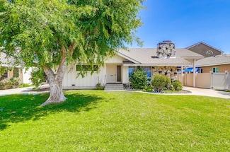 4420 Tulane Ave, Long Beach, CA 90808