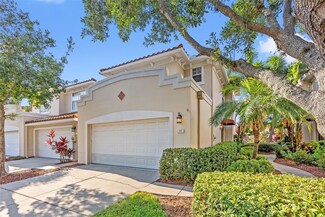 183 Valencia Cir, Saint Petersburg, FL 33716