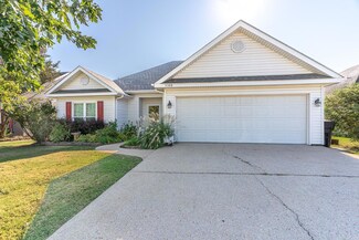 3308 Preakness Dr, Jonesboro, AR 72404