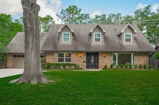 13114 Barryknoll Ln, Houston, TX 77079