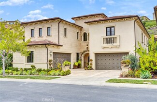 107 Great Oak, Irvine, CA 92602