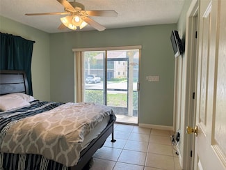 4129 NW 88th Ave Unit 101, Coral Springs, FL 33065