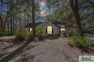 129 Midland Pines Rd, Guyton, GA 31312