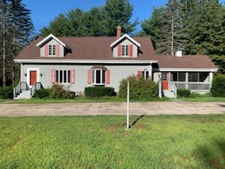 627 West St, Walpole, MA 02081