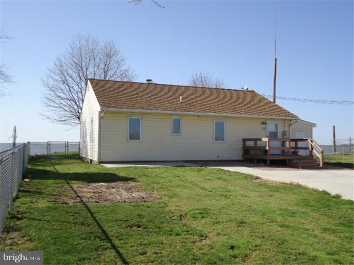 12 Slape Ave, Salem, NJ 08079