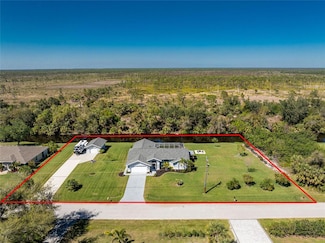 10308 Euston Ave, Englewood, FL 34224