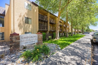 2450 Lymbery St Unit 233, Reno, NV 89509