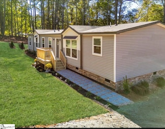 2578 John Dodd Rd, Wellford, SC 29385