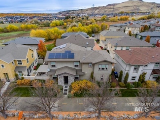 3834 S Caddis Place, Boise, ID 83716