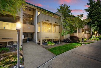 757 N Fair Oaks Ave Unit 3, Sunnyvale, CA 94085