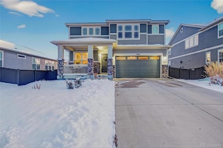 6980 E 121st Place, Thornton, CO 80602