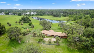 11522 Dead River Rd, Tavares, FL 32778