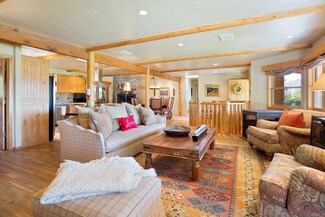 37321 Goldshot Creek Rd, Mountain Center, CA 92561