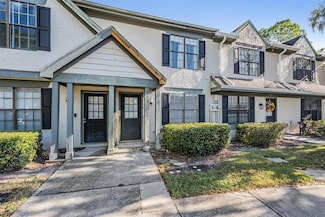 16553 Brigadoon Dr, Tampa, FL 33618