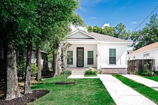 608 W Chase St, Pensacola, FL 32502