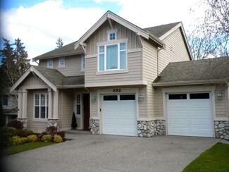 392 Wilderness Peak Dr NW, Issaquah, WA 98027