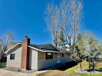1001 E Ustick Rd, Meridian, ID 83646