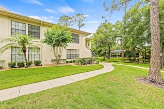 3382 Mermoor Dr Unit 3201, Palm Harbor, FL 34685