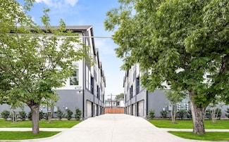 4707 Virginia Ave Unit 103, Dallas, TX 75204