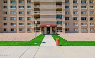 7950 E Camelback Rd Unit 111, Scottsdale, AZ 85251