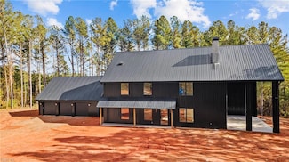 2361 Number Ten Ln, Chesapeake, VA 23323