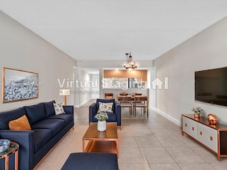 6061 Balboa Cir Unit 104, Boca Raton, FL 33433