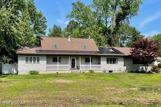 324 Elsmere Ave, Delmar, NY 12054