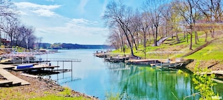 8020 Oak Run Dr, Dahinda, IL 61428